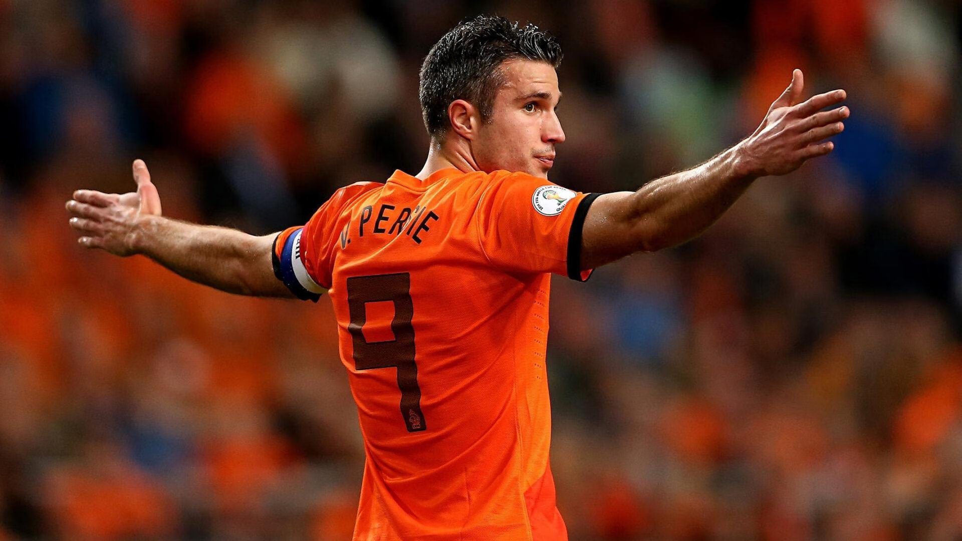 从爵士踏平雷霆到杜兰特世界杯接管—唯一性的双重奏鸣