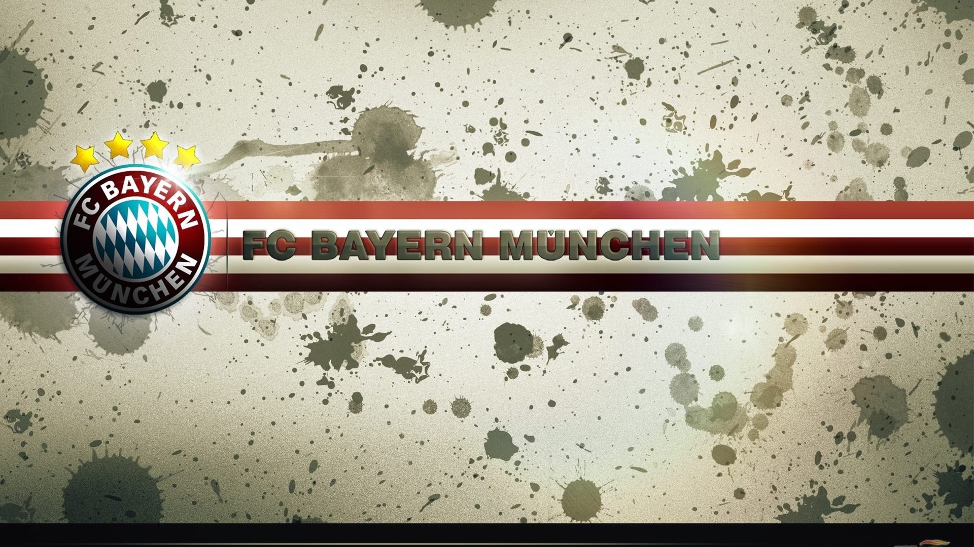 里昂鏖战国际米兰，姆巴佩状态火热改写欧战格局