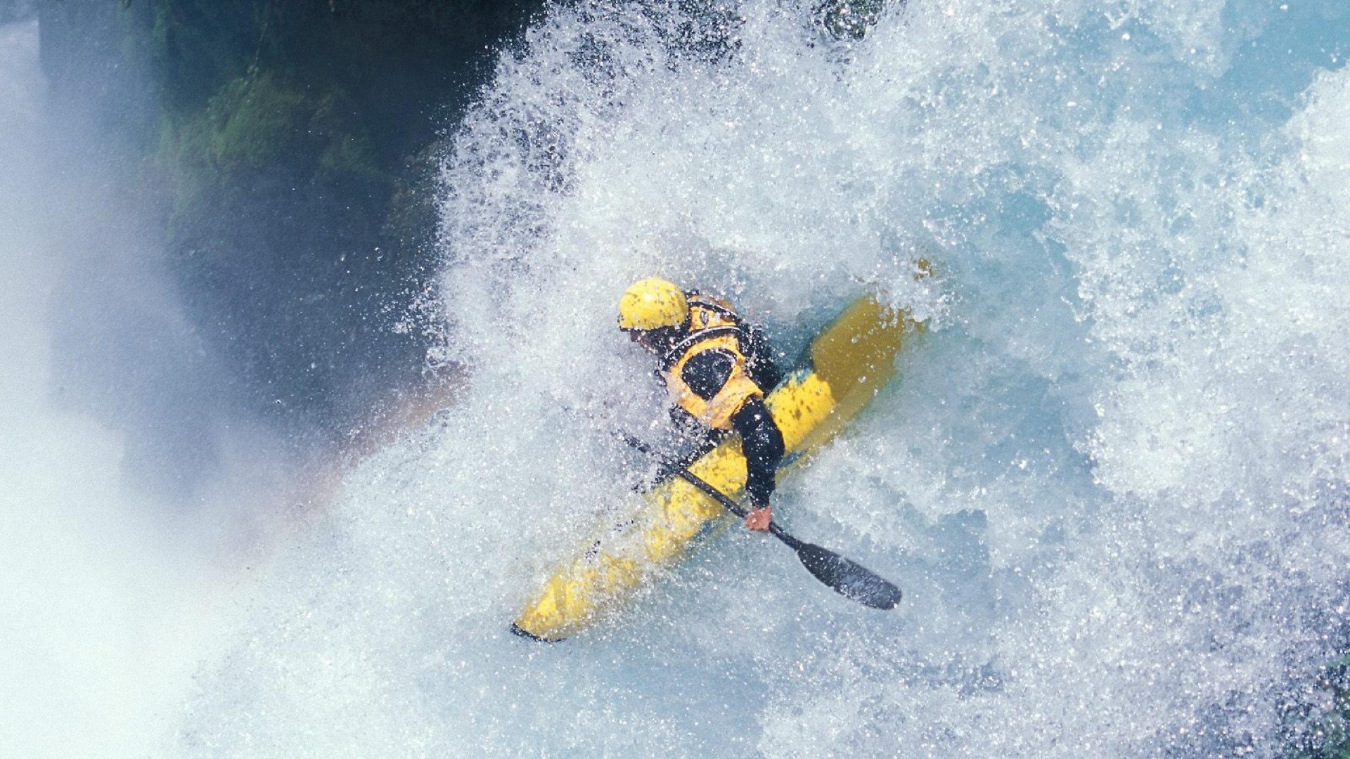 高诗岩火热状态引爆全场，深圳队攻防碾压辽宁队