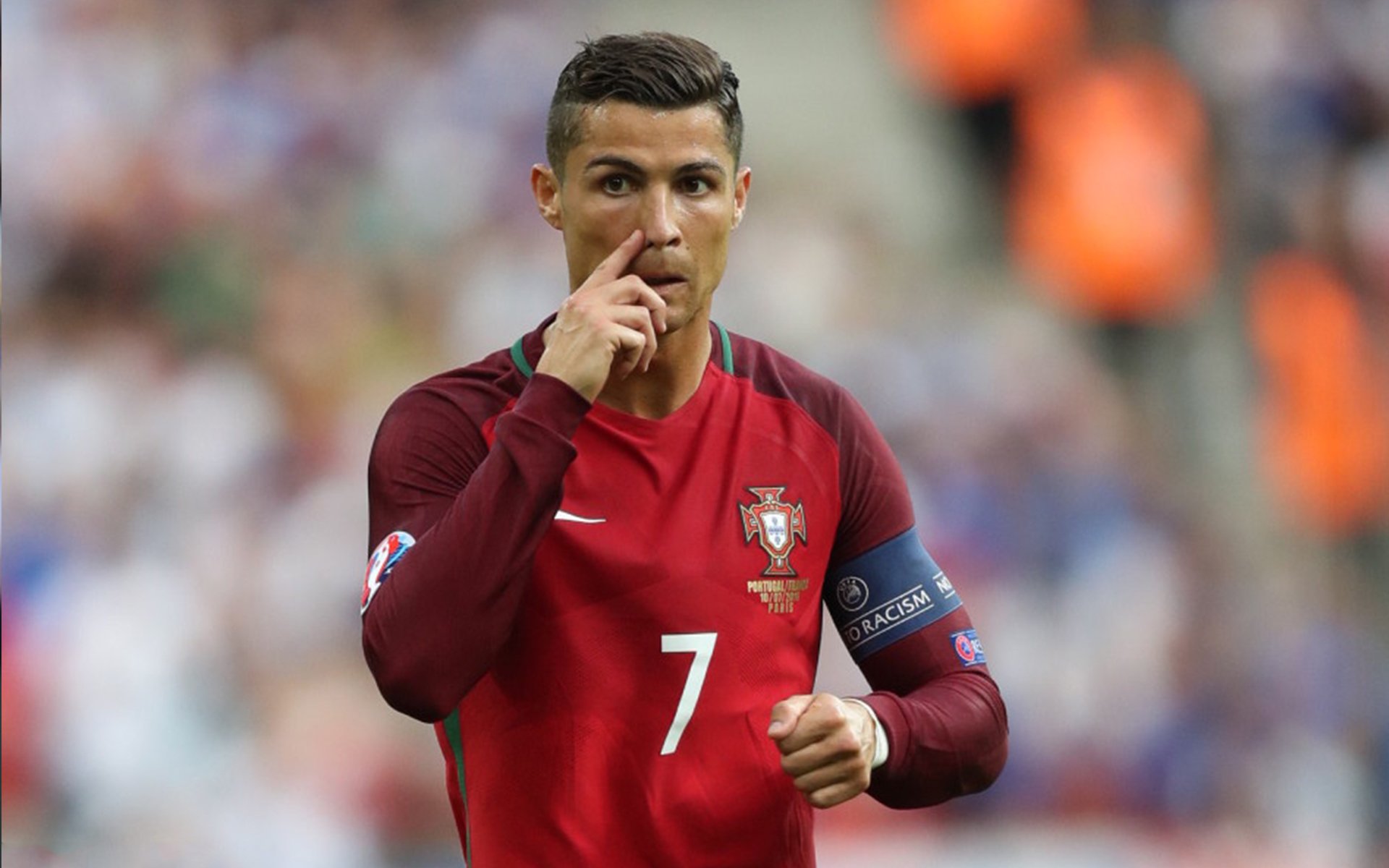 绝境翻盘！红牛逆袭威廉姆斯，阿隆索刷新历史纪录书写传奇