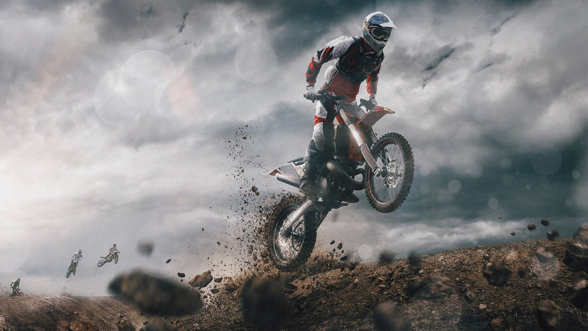 楚阿梅尼一锤定音，西班牙逆境翻盘英格兰书写新传奇