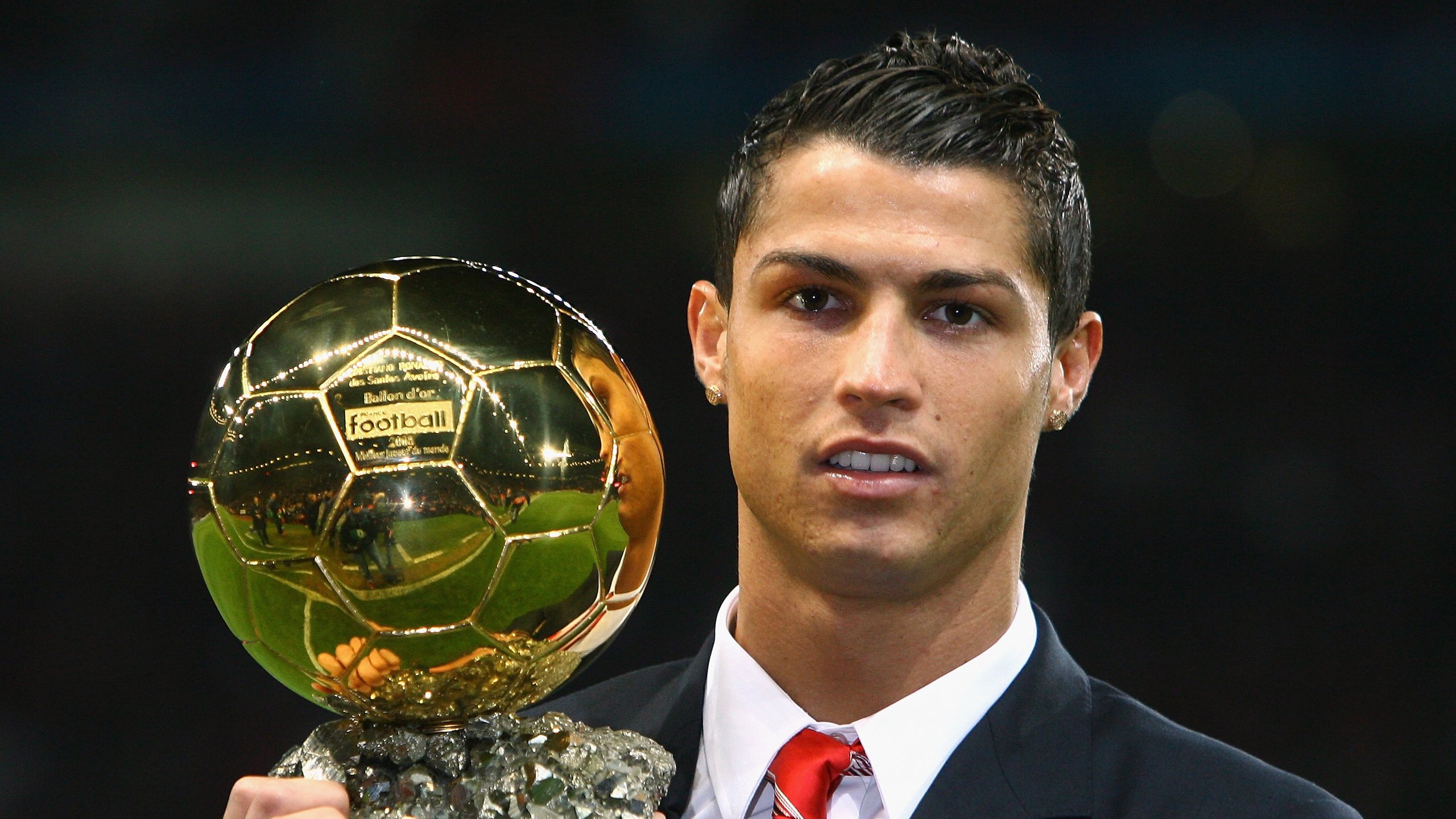 赛道风云，法拉利力克红牛，诺里斯惊艳四座