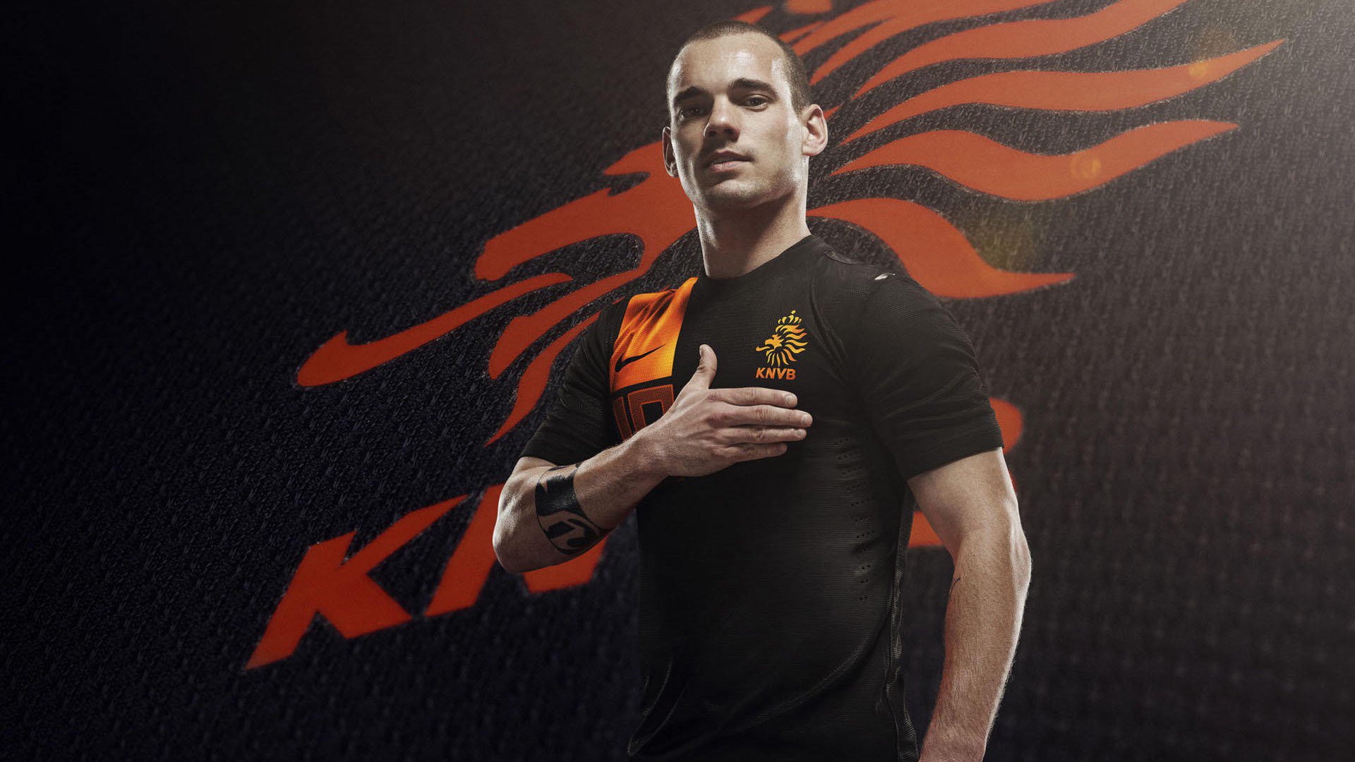 绝杀之夜与高光时刻，印尼队逆转丹麦，马琳诠释羽球精神