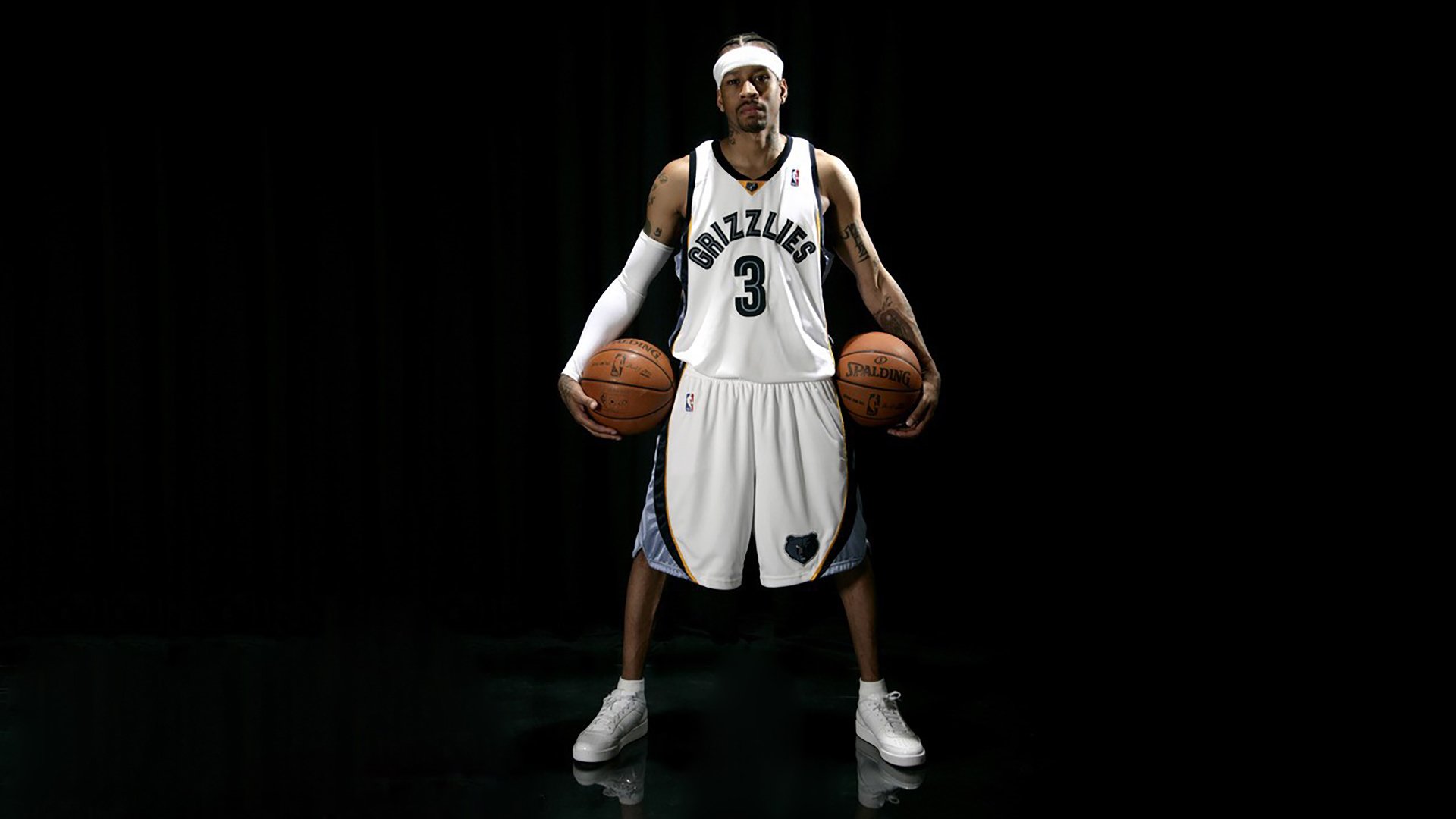 绝境中的桑巴舞者,内马尔一肩扛起巴西,复刻勒沃库森奇迹