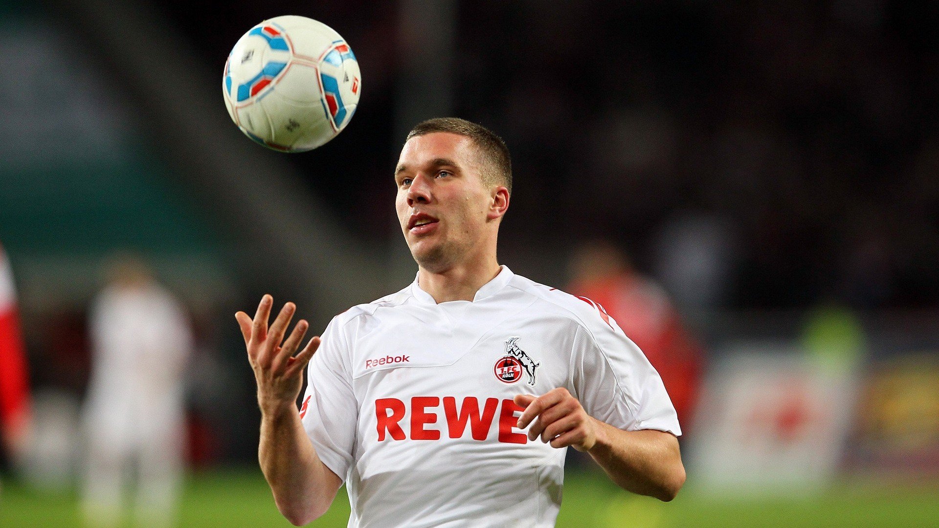 从维也纳到伦敦，蒂姆的绝杀艺术，如何用拉沃尔杯的剑，刺穿ATP总决赛的盾