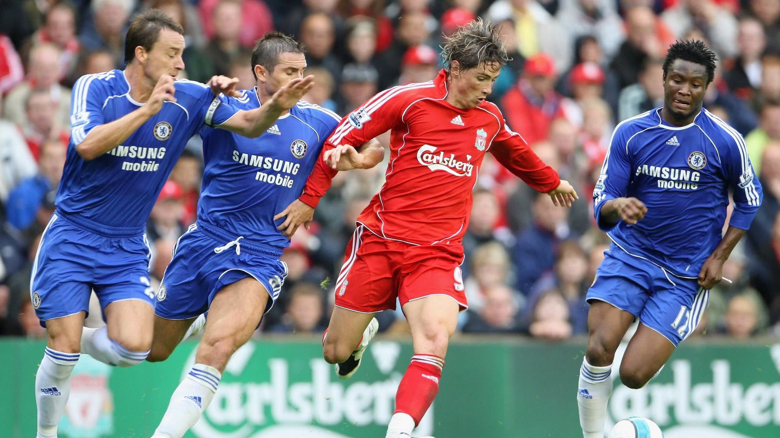 当狼群吞噬圣城,魔术师在赛道上写下新神谕,竞技世界的唯一性法则