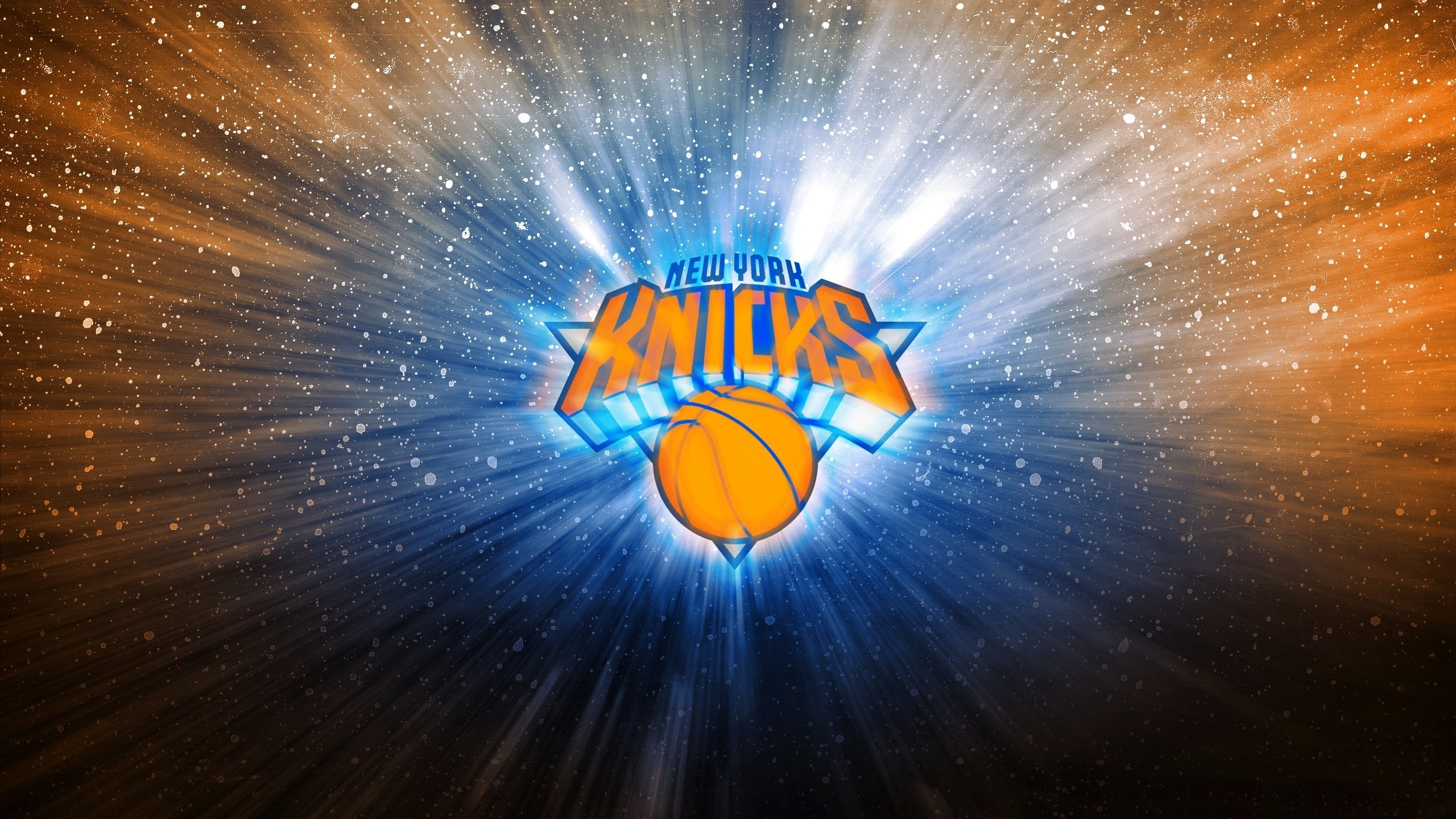 当苏格兰风笛撕裂墨尔本夜空,一场用战术棋盘碾压天赋的NBA季后赛启示录