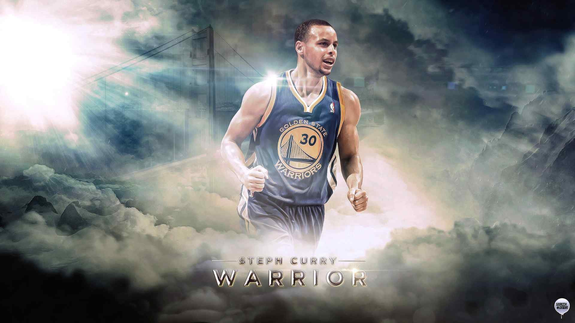 封神之夜,当NBA总决赛的聚光灯,被足球之魂阿圭罗点燃